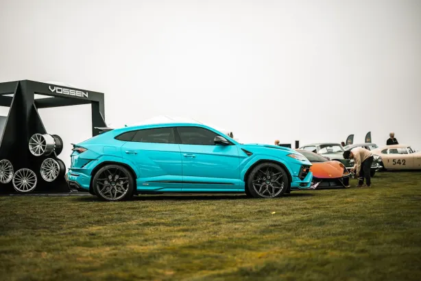 Casino Lucky 31 Aip Android/iOS